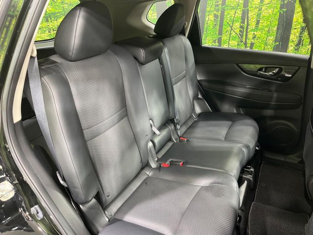 �㕔���Ȃ��C�ɂȂ�悤�ȃL�Y�E�����ւ��蓙�A�傫�ȃ_���[�W�͂Ȃ��A�ǍD�ȏ�Ԃł��B