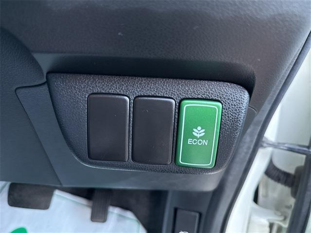 �f�ډӏ��ȊO�ɂ���]�̎ʐ^���������܂�����A���C�y�ɂ��₢���킹������!���[����X���ł����肳���Ă��������܂��B