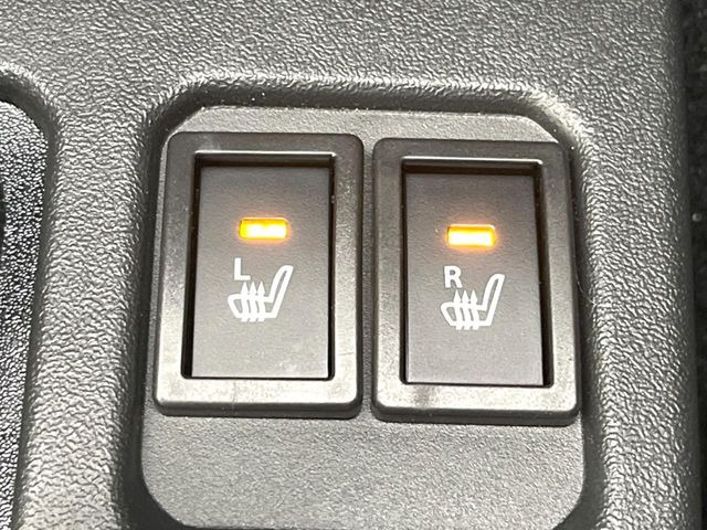 �y�V�[�g�q�[�^�[�z�������ɏd�󂷂�V�[�g�q�[�^�[!�G�A�R����葁�����܂��Ă����̂Ŋ�����̐l�����S�ł��ˁ�G�A�R���̉����͊������邩����A�Ƃ������ɂ����������߂ł��B