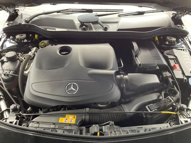 �����X�ł́A�e���[�J�[�̐�p�f�f�e�X�^�[�𓱓��B���Ǝ��i�����e�N�j�J���X�^�b�t���풓���Ă���܂��̂ŁA������̍ۂɂ����S���Ă����p���������܂��B