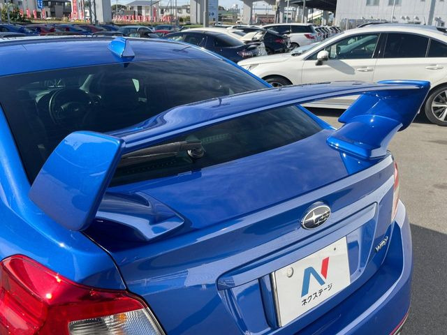 �y��^�����X�|�C���[�z�X�|�[�c�J�[�炵�����O�b�ƈ�������^�����X�|�C���[�𑕒��􍂑����s���̃X�^�r���e�B(���s���萫)����ɖ𗧂��܂��B