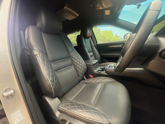 �y�{�v�V�[�g�z�㎿�Ȗ{�v���g�p���A���������ӂ��{�v�V�[�g�B��ɑ̂ɐG��镔��������A����S�n�̗ǂ��ɂ͂�����肽���ł��ˁ􉘂�̕t����򉻂�}����������R�[�e�B���O�{�H�����X�X���ł����