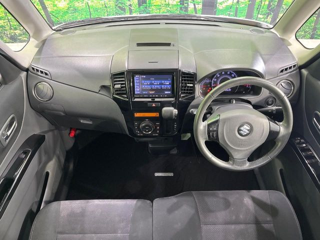 �O���[�v���݌ɐ���30,000��!!�S���̌n��X���烁�[�J�[�E�Ԏ��킸���Љ�o����̂ŁA���Ȃ��Ƀs�b�^���̂��Ԃ�������͂��ł���܂��͂��₢���킹��������