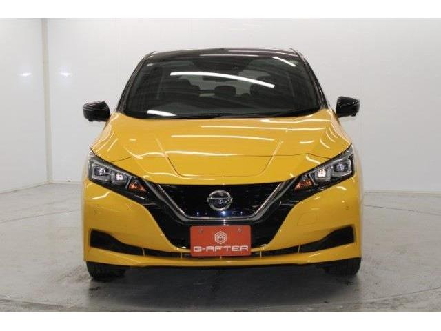 ���ЃI�[�g���[���͓����E�{�[�i�X�����s�v�B�Œ�84��܂ŉ\�ƂȂ��Ă���܂��B�R�������ł��\���܂���̂ł��C�y�ɂ����k�������B