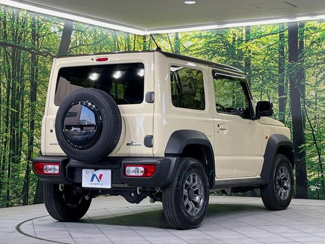 ���S���̃l�N�X�e�[�W���炨���񂹂��\��!�����̓X�܂ɓW�����Ă���N���}���C�ɂȂ�ꍇ���A�Ŋ��̓X�܂ł��������������Ƃ��\�ł�!���񎄂����ɗv�]������������������!���ʓr��p