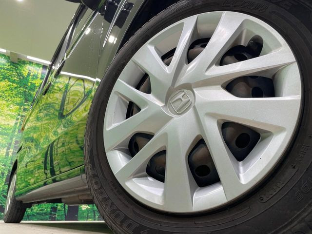 �y����14�C���`�X�`�[���z�C�[���z�l�N�X�e�[�W�ł́w�ЊO�A���~�z�C�[���x���D�]������!�L���u�����h���炨�l�ł��ȃA���~�܂ŕ��L������Ēv���܂���X�^�b�h���X�^�C������舵���Ă���܂��̂ł��C��������!