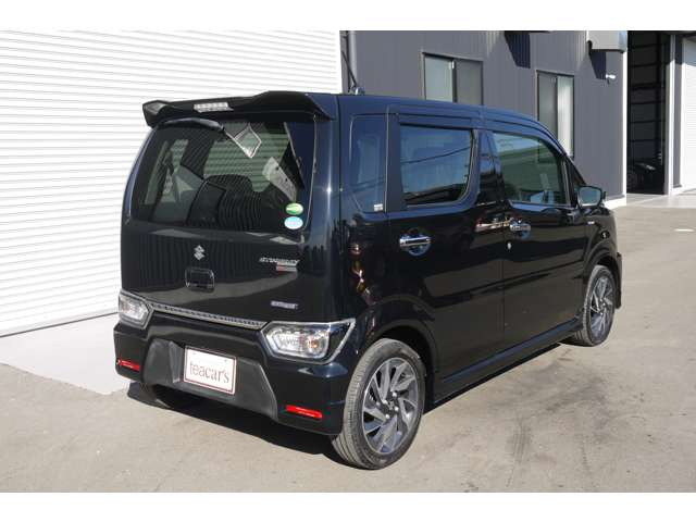 �S���[��&�o�^�Ή��\�ł�!�����̕������C�y�ɂ��₢���킹����������