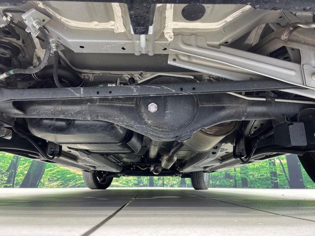 ����肪���ꂢ�Ȃ����ɁA�h�K���H�̎{�H���I�X�X���B�~��n��͂������A���ݕ��ɂ��Z���̕���A��Ń}�����E�E�B���^�[�X�|�[�c���������ɂ��D�]���������Ă���܂��B