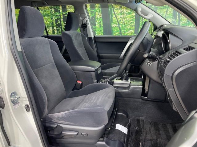 �^�]�ȃV�[�g���͎g�p�������Ȃ��A�ǍD�ȏ�ԂƂȂ��Ă��܂��B���J�Ɏg���Ă������Ƃ��悭�킩��܂��ˁB