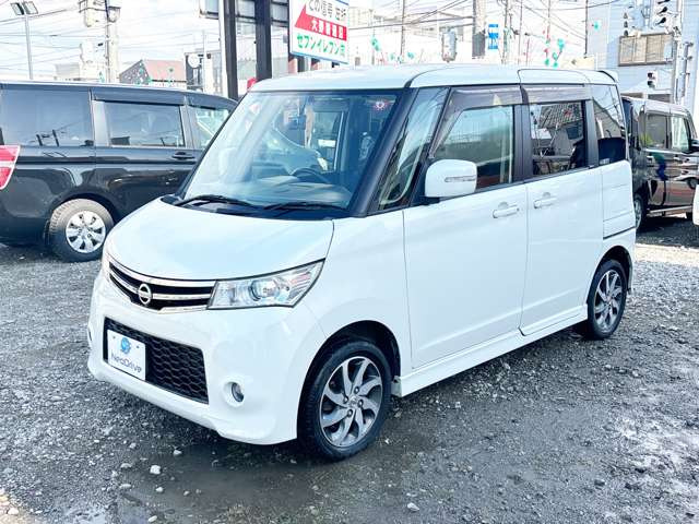 �����Ԃ̃����e�i���X���I�C�������A�^�C�������Ȃǂ̌y�����������Ă���܂�!�����Ȃǂ��C�y�ɂ����k��������! TEL:0138-83-5680