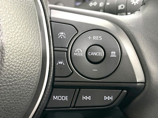 �y���[�_�[�N���[�Y�R���g���[���z�������H�ł̒��������s���y��!!�����ő��x��ۂN���[�Y�R���g���[�����A�Փˌy���V�X�e���ƘA�g���A�O���̎ԗ������m���ĎԊԂ�ۂ悤�ɑ��x���߂��Ă���܂�!!