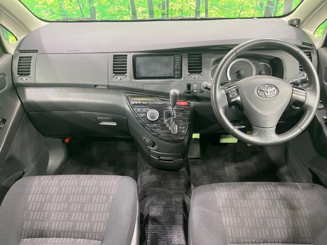 �O���[�v���݌ɐ���30,000��!!�S���̌n��X���烁�[�J�[�E�Ԏ��킸���Љ�o����̂ŁA���Ȃ��Ƀs�b�^���̂��Ԃ�������͂��ł���܂��͂��₢���킹��������