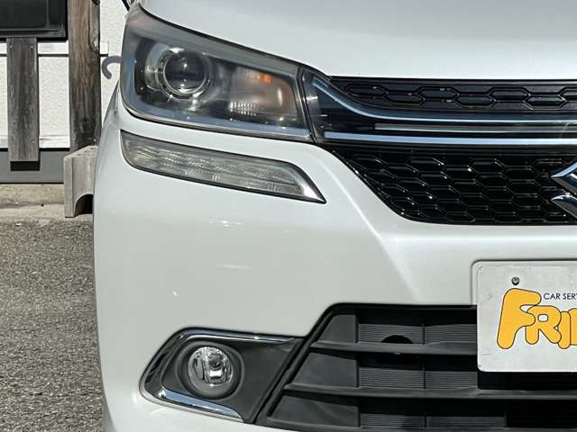 �����e�i���X�p�b�N�𓯎��������Ă��������ƁA�����ɃI�C�������� �����ɓ_���􂨓��ɎԌ���܂Ő����H��A���H�ꊮ���̃t�����Y�Ɉ��S���Ă��C����������!!