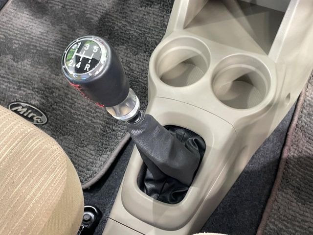 ���q�l�ɂ�����������u���z�̈��v�����񋟂������܂���X�^�b�t�ꓯ�F�l�̌䗈�X�S��肨�҂����Ă���܂�!!