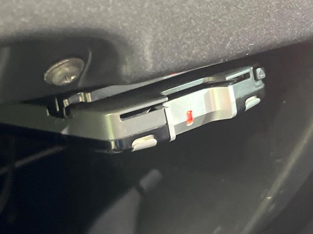 �yETC�z�������H�̗��������X�g���X�Ȃ��ʉ�!�b��̃X�|�b�g��T�[�r�X�G���A�ɑ����u�X�}�[�gIC�v���p���͕K�{�̃A�C�e���ł��B���X�ŃZ�b�g�A�b�v�����{�A���[�ԓ������炷���ɂ����p���������܂�!