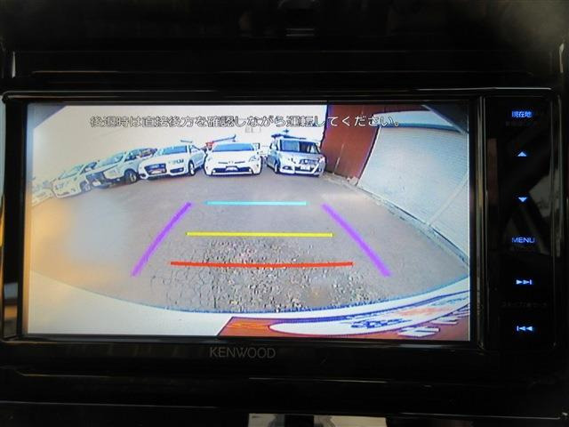 ���⍇���͂�����0152-72-4518��������ishadow@outlook.jp�܂ŋC�y�ɂ��A��������!!���Ђ̃��[����d�b�ł̂��₢���킹���ǂ��ǂ����҂����Ă���܂��B