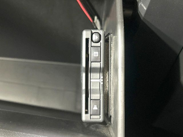 �yETC�z�������H�̗��������X�g���X�Ȃ��ʉ�!�b��̃X�|�b�g��T�[�r�X�G���A�ɑ����u�X�}�[�gIC�v���p���͕K�{�̃A�C�e���ł��B���X�ŃZ�b�g�A�b�v�����{�A���[�ԓ������炷���ɂ����p���������܂�!