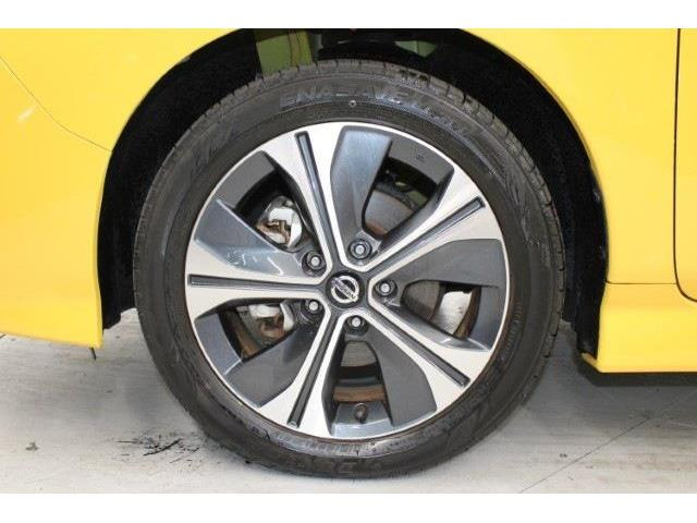 ���Ǝҗl�ւ̔̔��͂��f�肳���Ă��������܂��B �Ԍ������ԗ��̏ꍇ�́A�Ԍ����擾�������x�������z�ŕ\�����Ă���܂��B