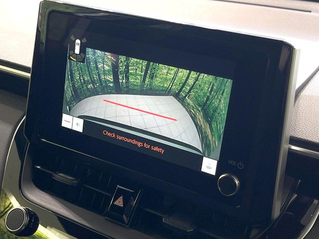 �y�o�b�N�J�����z���Ԏ��Ɍ�������A���^�C���f���Ŋm�F�ł��܂��B��^���Ǝ{�݂◧�̒��ԏ�ł̒��Ԏ���A��Ԃ̃o�b�N���ɑ劈��!�^�]�X�L���Ɋւ�炸�A����K�{�ƂȂ��������̂ЂƂł�!