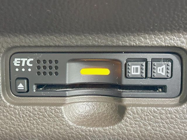 �yETC�z�������H�̗��������X�g���X�Ȃ��ʉ�!�b��̃X�|�b�g��T�[�r�X�G���A�ɑ����u�X�}�[�gIC�v���p���͕K�{�̃A�C�e���ł��B���X�ŃZ�b�g�A�b�v�����{�A���[�ԓ������炷���ɂ����p���������܂�!