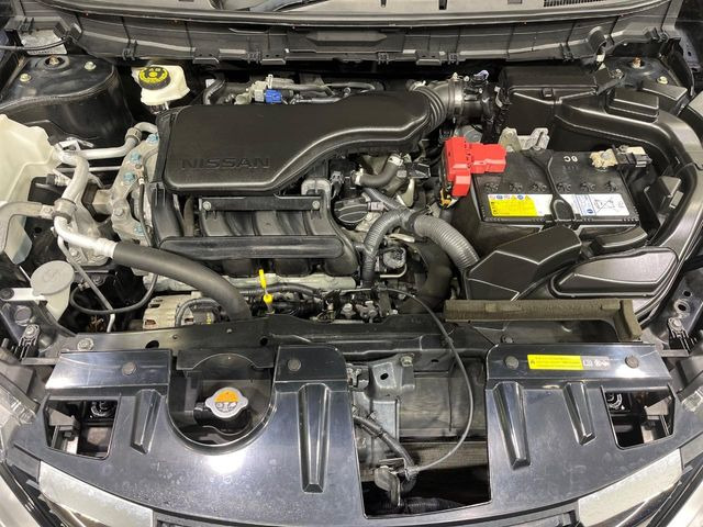 �e�؁E���J�Ȑ�僁�J�j�b�N�X�^�b�t������!�E�Ԍ��E�_�������E���̓��̏C���ȂǃA�t�^�[�T�[�r�X�����S�B���Ԃ̃J�X�^�}�C�Y���l�N�X�e�[�W�̃T�[�r�X�X�^�b�t�܂ł����k��������!