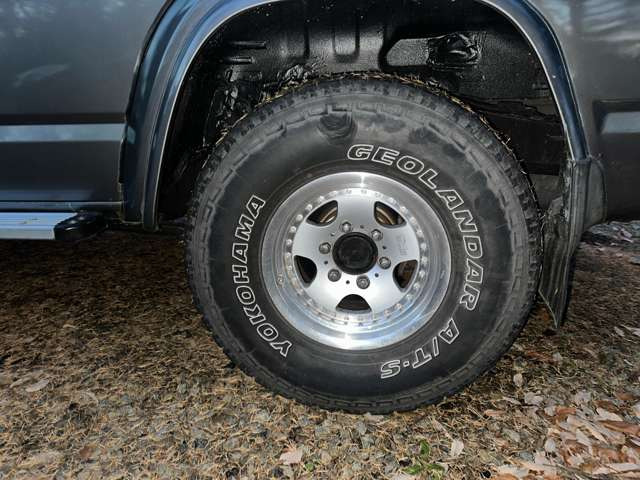 ��􂨋q�l�ɖ��������Ē�����l�Ɉꐶ�����ɂ��Ή������Ē����܂����