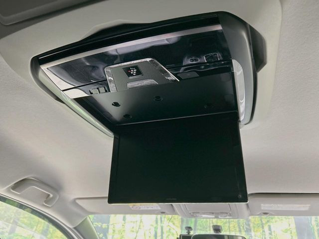 �y11.4�^�t���b�v�_�E���z���ʃ��j�^�[�Ō�Ȃł��G���^�������y���݂��������܂��B�Ƒ���F�l�Ƃ��o��������@��������ɑ�l�C�ł���