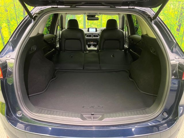 ��Ȃ��i�[����ƁA���ꂾ���̍L����!�V�[���ɍ��킹���V�[�g�A�����W�ŁA�傫�ȉו����ςނ��Ƃ��o���܂���