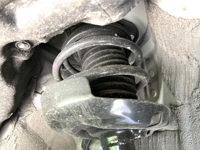 ���Ԃ����S���Ă���肢�������ׂɂ́A�����̒���_�����������܂���B�T�[�r�X�T�|�[�g(�L���ۏ�)�ł͖����_�������񋟂��Ă���A���S�̃J�[���C�t�����߂�������������T�|�[�g�̐��������Ă��܂��B