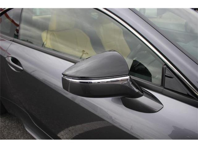 ���Ǝҗl�ւ̔̔��͂��f�肳���Ă��������܂��B �Ԍ������ԗ��̏ꍇ�́A�Ԍ����擾�������x�������z�ŕ\�����Ă���܂��B