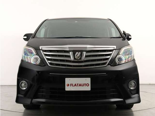 �唗�͂̃t�����g�t�F�C�X�ł�!��Ԃ͔��ɂ����ł����A�R�[�e�B���O�{�H�ɂ��X�Ȃ鎿�������񋟂ł��܂��B�v�����͐�����������܂��̂ŁA���C�y�ɂ��\���t����������!