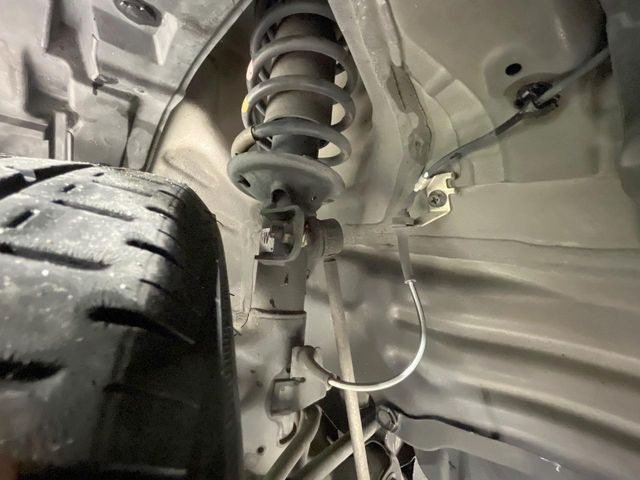 �e�؁E���J�Ȑ�僁�J�j�b�N�X�^�b�t������!�E�Ԍ��E�_�������E���̓��̏C���ȂǃA�t�^�[�T�[�r�X�����S�B���Ԃ̃J�X�^�}�C�Y���l�N�X�e�[�W�̃T�[�r�X�X�^�b�t�܂ł����k��������!