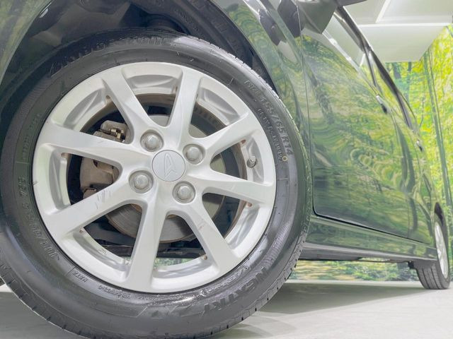 �y����14�C���`�X�`�[���z�C�[���z�l�N�X�e�[�W�ł́w�ЊO�A���~�z�C�[���x���D�]������!�L���u�����h���炨�l�ł��ȃA���~�܂ŕ��L������Ēv���܂���X�^�b�h���X�^�C������舵���Ă���܂��̂ł��C��������!