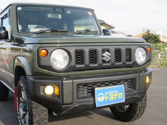 ��LED�w�b�h���C�g&�I�[�g�n�C�r�[�����p���t���Ȍ��ʂŖ�ԑ��s�̎��E���m��!�ϋv���������ȓd�͂ɂ��v�����X�ɐ�s�Ԃ�Ό��Ԃ̃��C�g��F�����A�n�C�r�[���ƃ��[�r�[���������Őؑւ���n�C�r�[���A�V�X�g