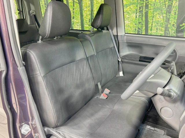 �^�]�ȃV�[�g���͎g�p�������Ȃ��A�ǍD�ȏ�ԂƂȂ��Ă��܂��B���J�Ɏg���Ă������Ƃ��悭�킩��܂��ˁB