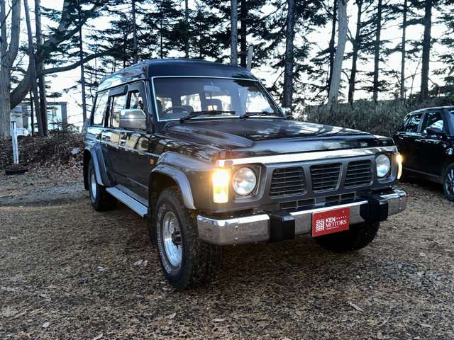 ������拭���̂��ߖ������X���ג�!���Ȃ��ɂ҂�����̂��Ԃ�����͂�!!�܂��͂��₢���킹��������011-888-1300���