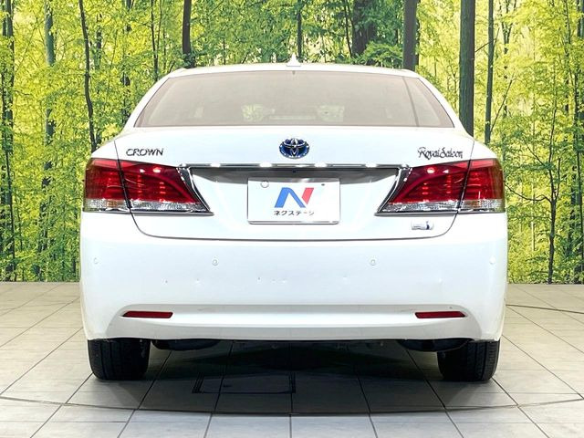 ���S�̍Œ�10�N�E���s�������ۏ�(�L��)�����p�ӁB�ۏؓ��e���[���͂������A�����_��&�I�C��������A�N�����x�̑S���E24���ԃ��[�h�T�[�r�X���t�т���Ă���܂��̂ł����S�������B