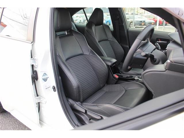 ���Ǝҗl�ւ̔̔��͂��f�肳���Ă��������܂��B �Ԍ������ԗ��̏ꍇ�́A�Ԍ����擾�������x�������z�ŕ\�����Ă���܂��B