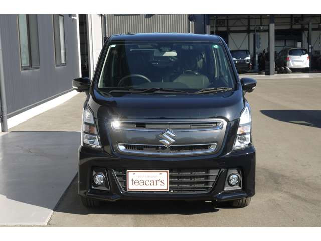 �|�㓌�n��ɂ������܂�!��^�W����A�����H������݂��Ă���܂��B�ΐF�̃e�B�[�J�[�Y�Ŕ��ڈ�ł�!