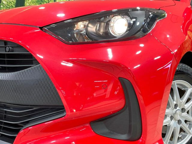 �w�b�h���C�g��e�[�������v&�A���~�z�C�[�����̊e��R�[�e�B���O���I�X�X�����Ă���܂��B�����Y�����̉��΂݂≘���}���A���ꂢ�ȏ�Ԃ������e�i���X���X�ŕۂĂ܂���