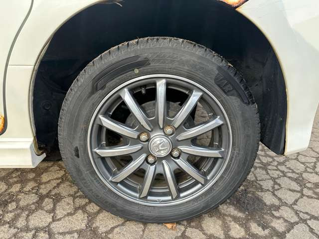 ��􂨋q�l�ɖ��������Ē�����l�Ɉꐶ�����ɂ��Ή������Ē����܂����