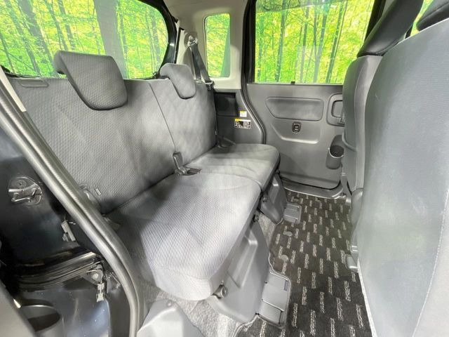 �㕔���Ȃ��C�ɂȂ�悤�ȃL�Y�E�����ւ��蓙�A�傫�ȃ_���[�W�͂Ȃ��A�ǍD�ȏ�Ԃł��B