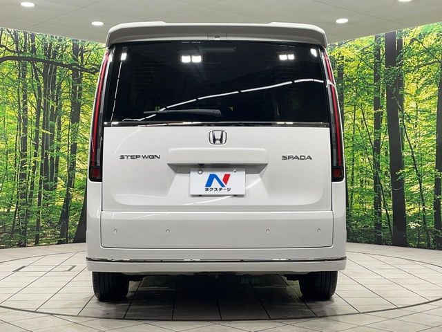 ���S�̍Œ�10�N�E���s�������ۏ�(�L��)�����p�ӁB�ۏؓ��e���[���͂������A�����_��&�I�C��������A�N�����x�̑S���E24���ԃ��[�h�T�[�r�X���t�т���Ă���܂��̂ł����S�������B