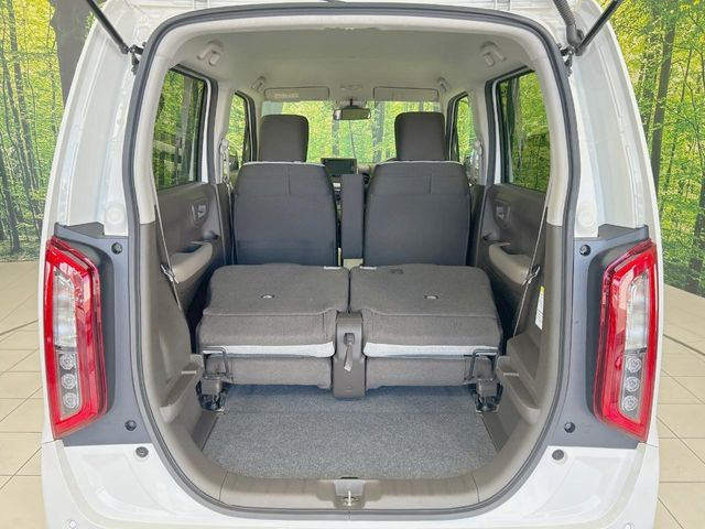 ���N���[���ȏ�Ԃ��L�[�v���������q�l�ɂ́w�i�m�]�[���R�[�g�x����������!�R���i�E�C���X�΍��A���ہE���L�Ɍ��ʂ𔭊��������̕��ɂ��D�]���������Ă���܂��B