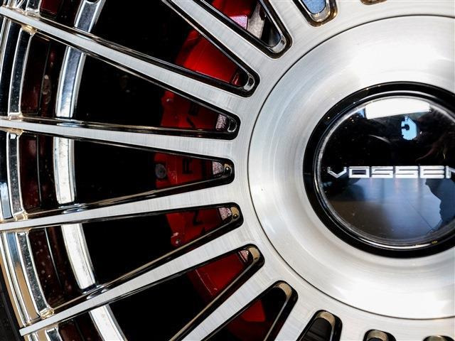 ���X�͎��А����H����������Ă���A���w����̃A�t�^�[�t�H���[�܂ł�������ƑΉ������Ă��������܂��B