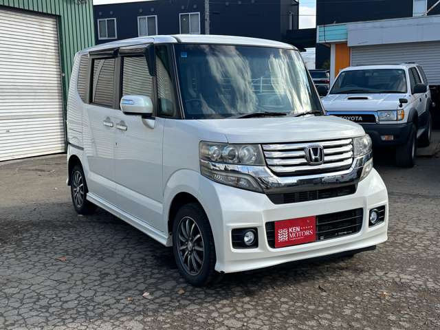 ������拭���̂��ߖ������X���ג�!���Ȃ��ɂ҂�����̂��Ԃ�����͂�!!�܂��͂��₢���킹��������011-888-1300���