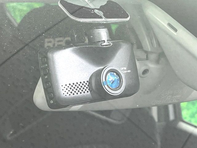 �y�h���C�u���R�[�_�[�z���S�E���S�ȃJ�[���C�t�ɕK�{�̃h���C�u���R�[�_�[�𑕔�!���s���͂������A������^�]�⎖�̂ɑ��������ۂ̏󋵂��f���ŋL�^���A����̃��X�N�ɔ����܂��B