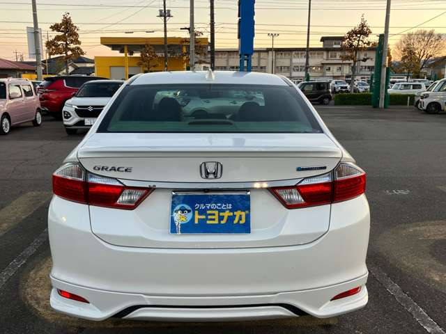 �C�ӕی������C�����������B���q�l�ɍ������v����������Ă����Ē����܂��B����A���C�y�ɂ����k���������B