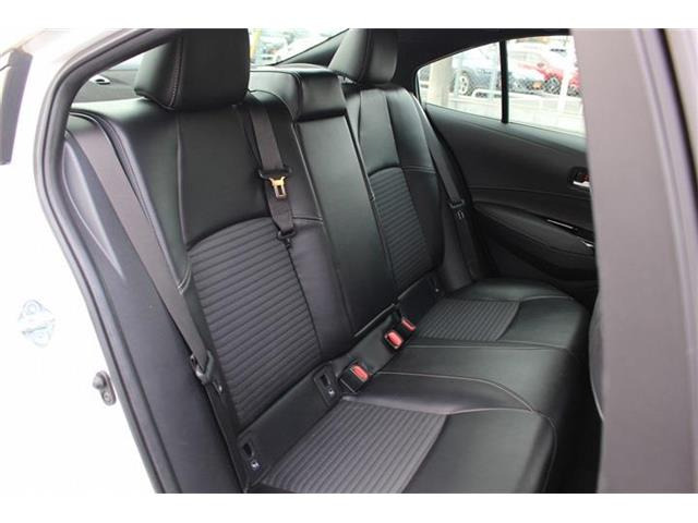 ���Ǝҗl�ւ̔̔��͂��f�肳���Ă��������܂��B �Ԍ������ԗ��̏ꍇ�́A�Ԍ����擾�������x�������z�ŕ\�����Ă���܂��B