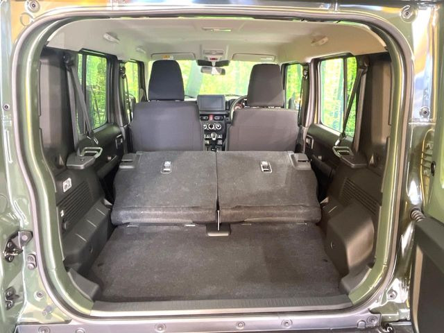 �ς݉��낵�̂��₷���f�b�L�ɂ͂����Ղ�Ɖו���ςݍ���ł��������܂��B�V�т���d���܂ŁA�l�X�ȃV�[���ŗ���܂���